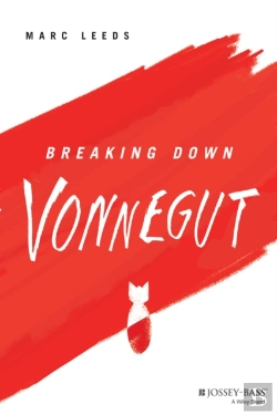 Bertrand.pt - Breaking Down Vonnegut