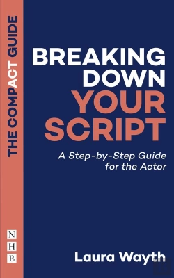 Bertrand.pt - Breaking Down Your Script: The Compact Guide