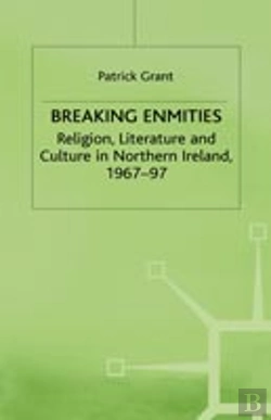 Bertrand.pt - Breaking Enmities