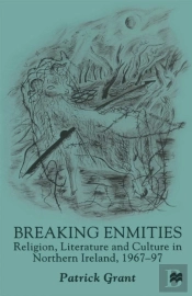 Breaking Enmities