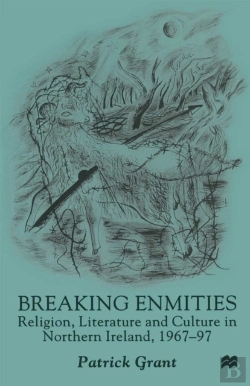 Bertrand.pt - Breaking Enmities