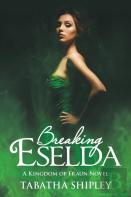 Breaking Eselda