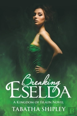 Bertrand.pt - Breaking Eselda