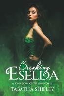 Breaking Eselda