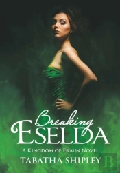Breaking Eselda