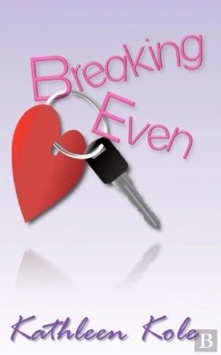 Bertrand.pt - Breaking Even
