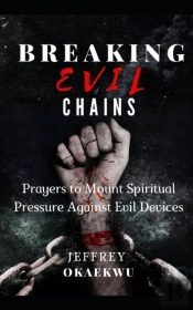 Breaking Evil Chains