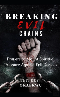 Bertrand.pt - Breaking Evil Chains