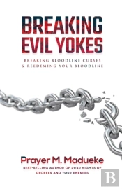 Breaking Evil Yokes
