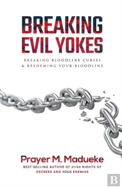 Bertrand.pt - Breaking Evil Yokes