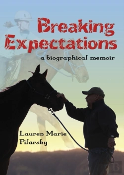 Bertrand.pt - Breaking Expectations