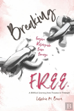 Bertrand.pt - Breaking F. R. E. E.