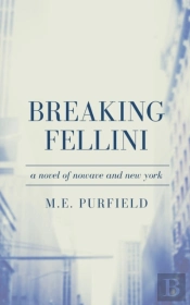Breaking Fellini