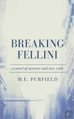 Bertrand.pt - Breaking Fellini