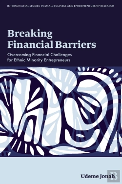 Bertrand.pt - Breaking Financial Barriers