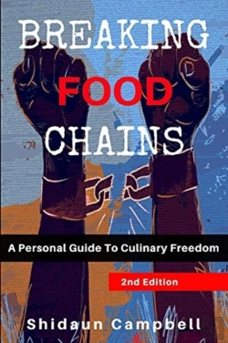 Bertrand.pt - Breaking Food Chains