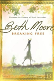 Breaking Free