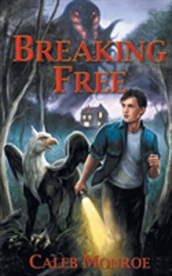 Bertrand.pt - Breaking Free