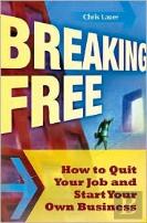Breaking Free