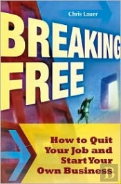 Breaking Free