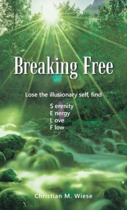 Bertrand.pt - Breaking Free