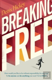 Breaking Free