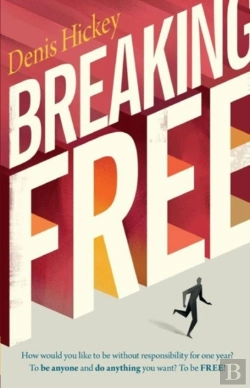 Bertrand.pt - Breaking Free