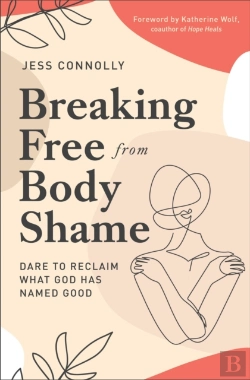 Bertrand.pt - Breaking Free From Body Shame