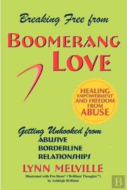 Bertrand.pt - Breaking Free From Boomerang Love