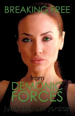 Bertrand.pt - Breaking Free From Demonic Forces
