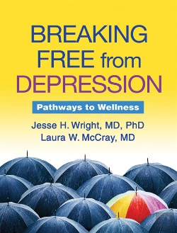 Bertrand.pt - Breaking Free From Depression