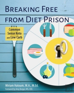 Bertrand.pt - Breaking Free From Diet Prison