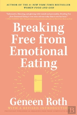 Bertrand.pt - Breaking Free From Emotional Eating