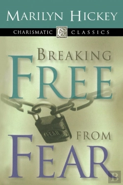 Bertrand.pt - Breaking Free From Fear
