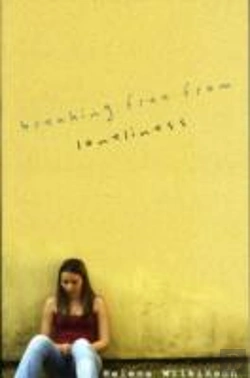 Bertrand.pt - Breaking Free From Loneliness