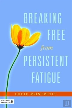 Bertrand.pt - Breaking Free From Persistent Fatigue