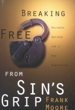 Bertrand.pt - Breaking Free From Sin'S Grip