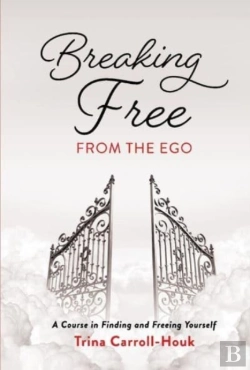 Bertrand.pt - Breaking Free From The Ego