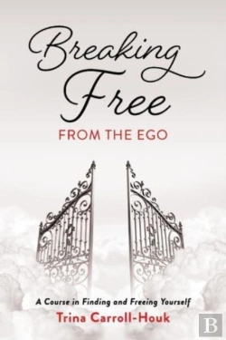 Bertrand.pt - Breaking Free From The Ego