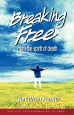 Bertrand.pt - Breaking Free From The Spirit Of Death