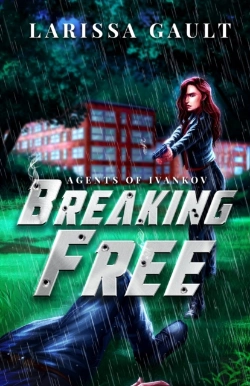 Bertrand.pt - Breaking Free