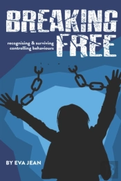 Breaking Free