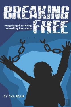 Bertrand.pt - Breaking Free