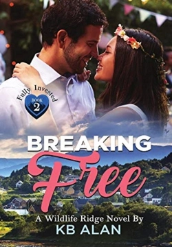 Bertrand.pt - Breaking Free