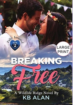 Bertrand.pt - Breaking Free