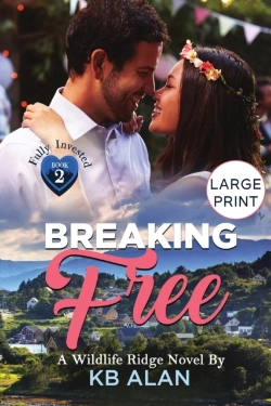 Bertrand.pt - Breaking Free