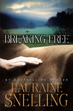 Bertrand.pt - Breaking Free