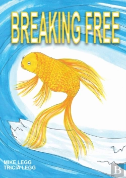 Bertrand.pt - Breaking Free