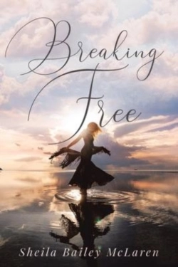 Bertrand.pt - Breaking Free
