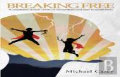 Breaking Free